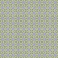 Vintage shabby background with classy patterns N344