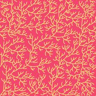 Floral background N300
