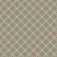 Vintage shabby background with classy patterns N345
