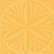 Graphic element N6