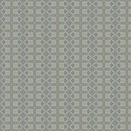 Vintage shabby background with classy patterns N346