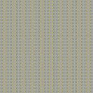 Vintage shabby background with classy patterns N347
