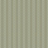 Vintage shabby background with classy patterns N348