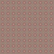 Vintage shabby background with classy patterns N349