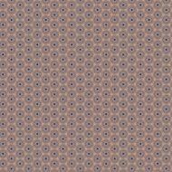 Vintage shabby background with classy patterns N350