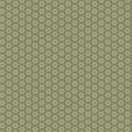 Vintage shabby background with classy patterns N351