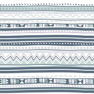 tribal pattern N195