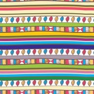 tribal pattern N199