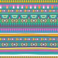tribal pattern N200