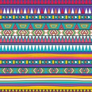 tribal pattern N201