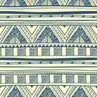 tribal pattern N203