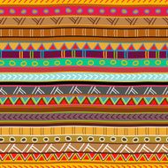 tribal pattern N208