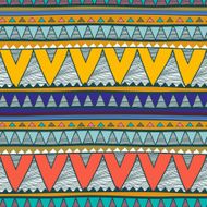 tribal pattern N209