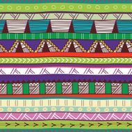 tribal pattern N212