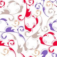 Abstact background N41