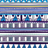tribal pattern N220