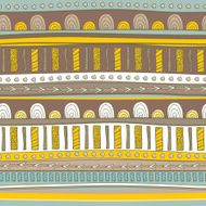tribal pattern N221