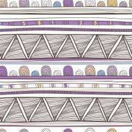tribal pattern N225