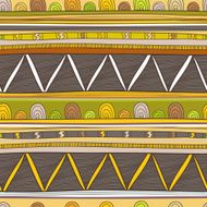tribal pattern N228