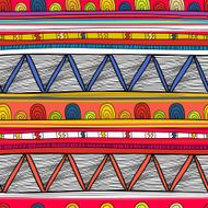 tribal pattern N229