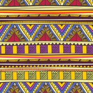 tribal pattern N230