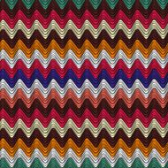 tribal pattern N232
