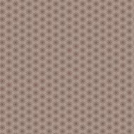 Vintage shabby background with classy patterns N353