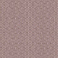 Vintage shabby background with classy patterns N354