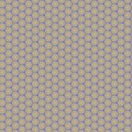 Vintage shabby background with classy patterns N355