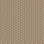 Vintage shabby background with classy patterns N357