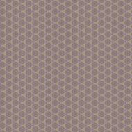 Vintage shabby background with classy patterns N358