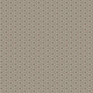 Vintage shabby background with classy patterns N359