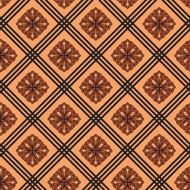 Graphic element N7
