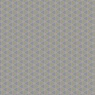 Vintage shabby background with classy patterns N360