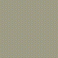 Vintage shabby background with classy patterns N361