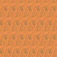 Abstract pattern N107