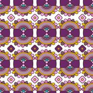 tribal pattern N239