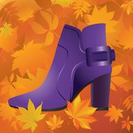 women&#039;s shoes N7