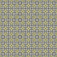 Vintage shabby background with classy patterns N364