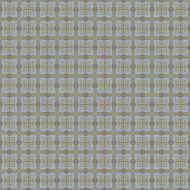 Vintage shabby background with classy patterns N365