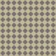 Vintage shabby background with classy patterns N367