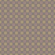 Vintage shabby background with classy patterns N368