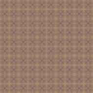 Vintage shabby background with classy patterns N369