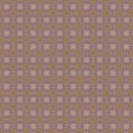 Vintage shabby background with classy patterns N370