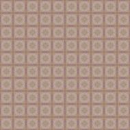 Vintage shabby background with classy patterns N371