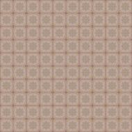 Vintage shabby background with classy patterns N372