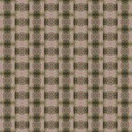 Vintage shabby background with classy patterns N373
