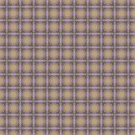 Vintage shabby background with classy patterns N374