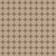 Vintage shabby background with classy patterns N375