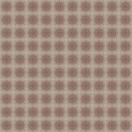 Vintage shabby background with classy patterns N376